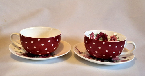 Laura ashley fine - laura, bone