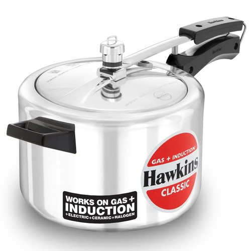 Hawkins classic induction - hawkins,