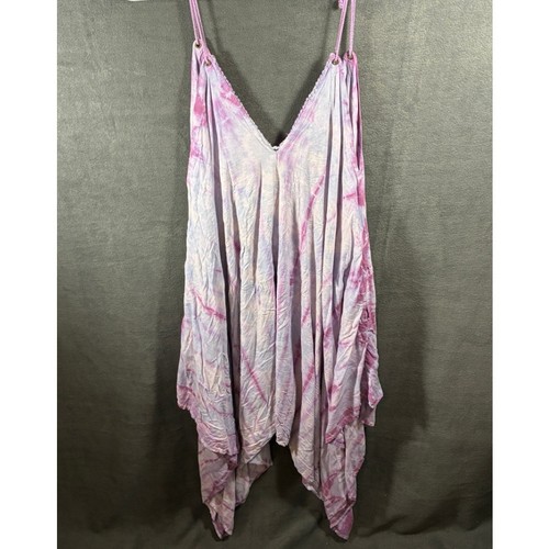 Angie women trapeze dress - angie,