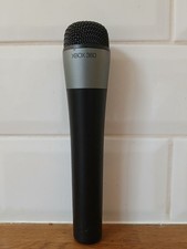  Lips Microsoft Xbox 360