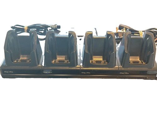 Intermec ck70 ck71 slot - intermec,