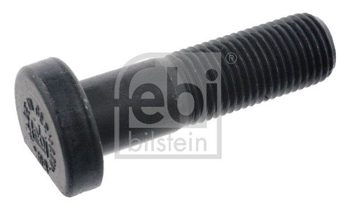 Original febi bilstein wheel - original,