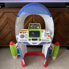 Disney Toy Story 4 Buzz