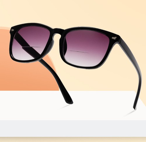 Sale tinted bifocal - sale,