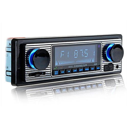 Bluetooth car stereo audio - bluetooth,