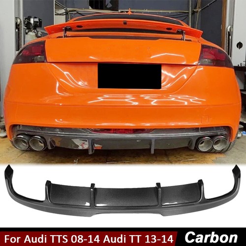 For audi tts 2008 - tts,