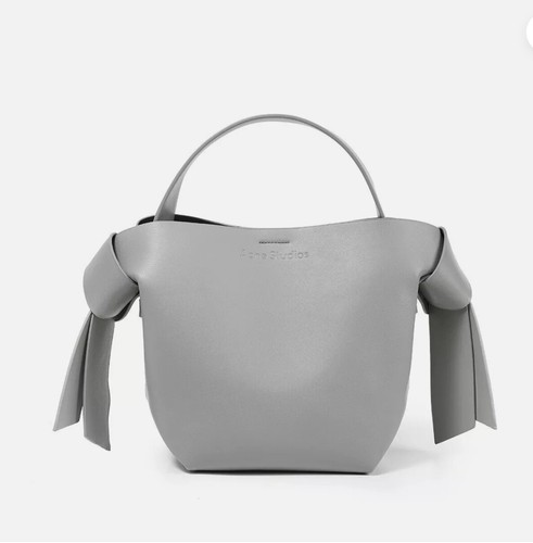 Swedish ladies leather - swedish,
