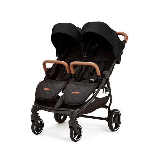 Ickle bubba venus max double - max,