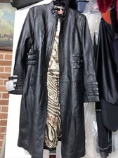 £ 350 New Helium  Couture