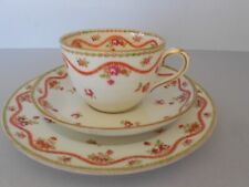 ANTIQUE CROWN STAFFORDSHIRE