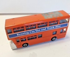 Dinky Toys 291 Leyland