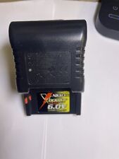 6.0V Quick Battery Charger for