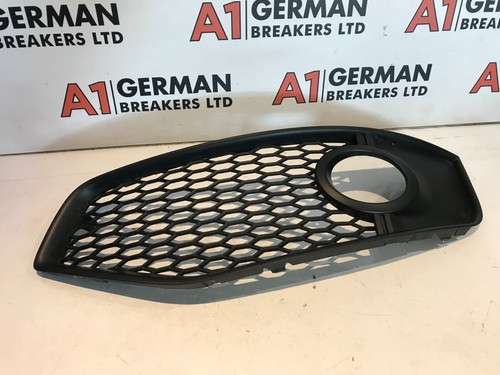 Genuine audi s3 8p - audi,