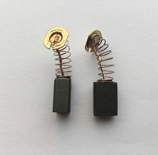 Carbon Brushes For Performance Power FMTC760HD Hammer Drill