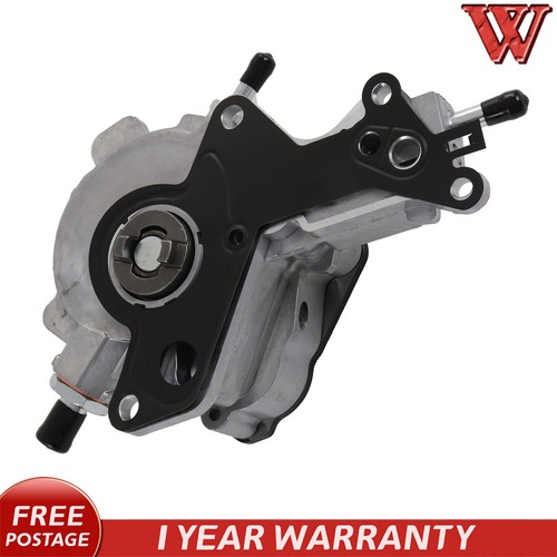 Vacuum fuel pump - vacuum, 038145209e