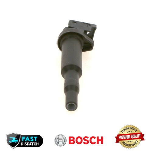 Bosch 0221504464 ignition - bosch, 1