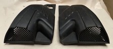 Cagiva Roadster 125 Scoops -