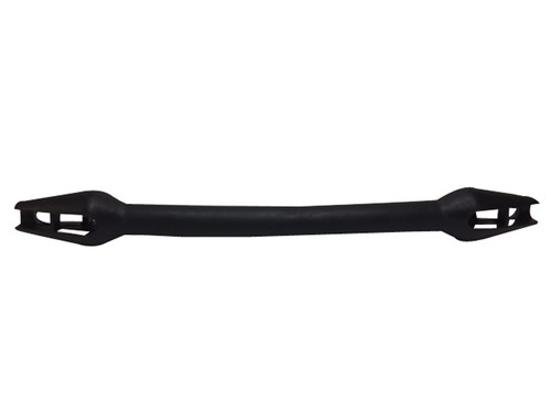 Bargain marine boat - 5/8",