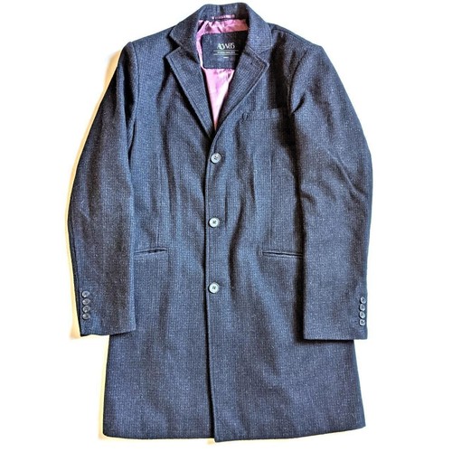 New matalan - new, (without