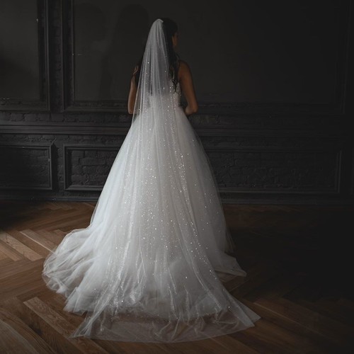 Champagne sparking bridal - champagne,