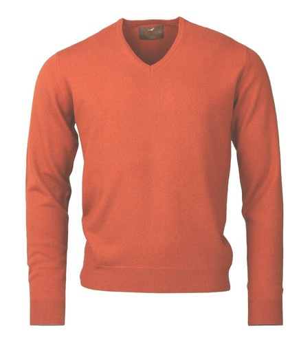 Laksen abraham neck mens - laksen,