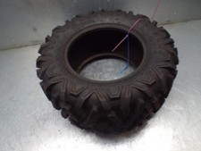 Maxxis Bighorn 2.0 27X11.00-14 Tyre Tyres Motocross MX Enduro 