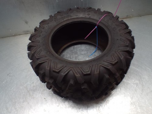 Maxxis bighorn 27x11 00 14 - maxxis, 2.0