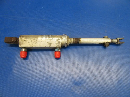Beech sierra c24r gerdes - sierra,