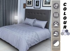 Flax Linen Classic Design