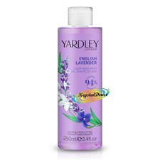 Yardley london luxury creamy - yardley,