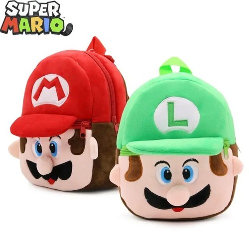 Super mario bros - super,