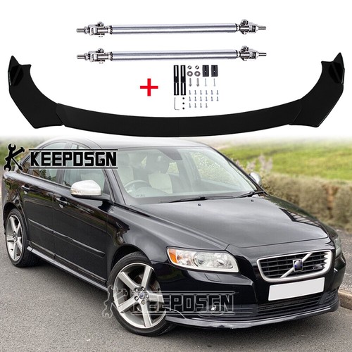 For volvo s40 - s40, s60