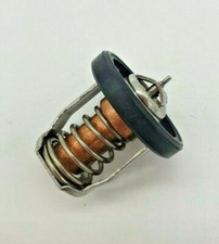 Thermostat for suzuki outboard - thermostat,