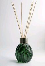 Laura Ashley Green Woodland