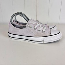 Converse Chuck Taylor All Star