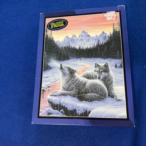Winter dawn jeff tift - dawn,