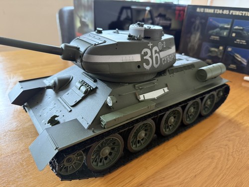 Soviet union republic 16 - republic, 1:16