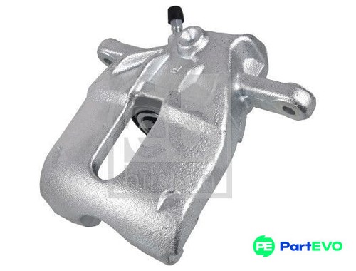 Febi bilstein front - febi, right