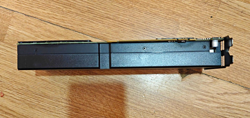 Nvidia grid pcie - nvidia,
