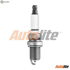 4x SPARK PLUG XP5224 FOR