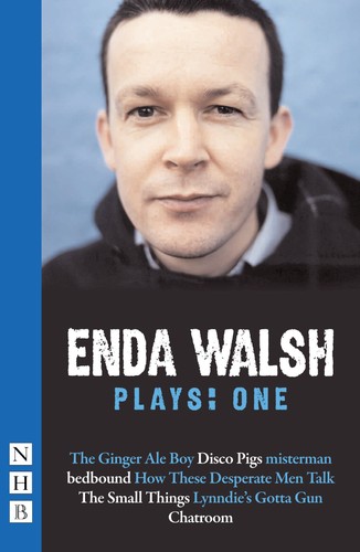 Walsh plays one - walsh, plays: