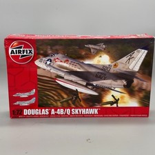 Airfix A03029A Douglas A-4B/Q