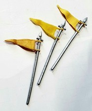 Vintage Timpo American Wild