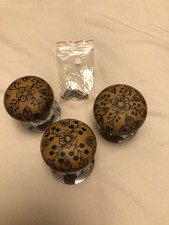 Beautiful, Superior Quality