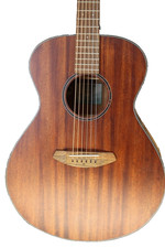 Breedlove Discovery S Concert