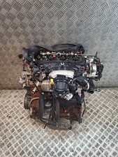 2010-2014 FORD GALAXY 2.0 TDCI