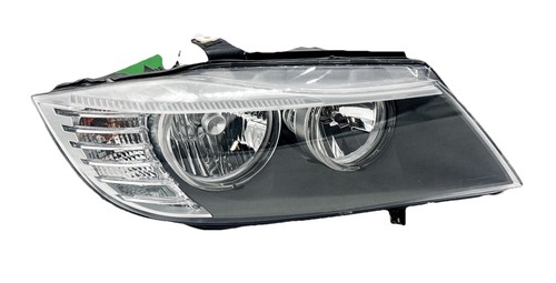 Complete bmw e90 lci 3 - e90,