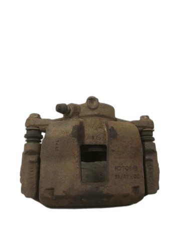 Right rear brake caliper - rear, fiat