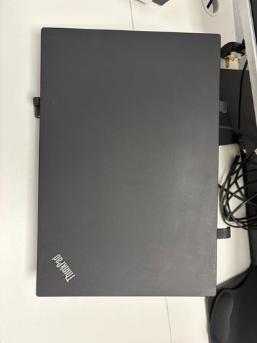 Lenovo thinkpad e15 gen - lenovo,