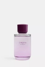 Zara Gardenia Women EDT 150ml